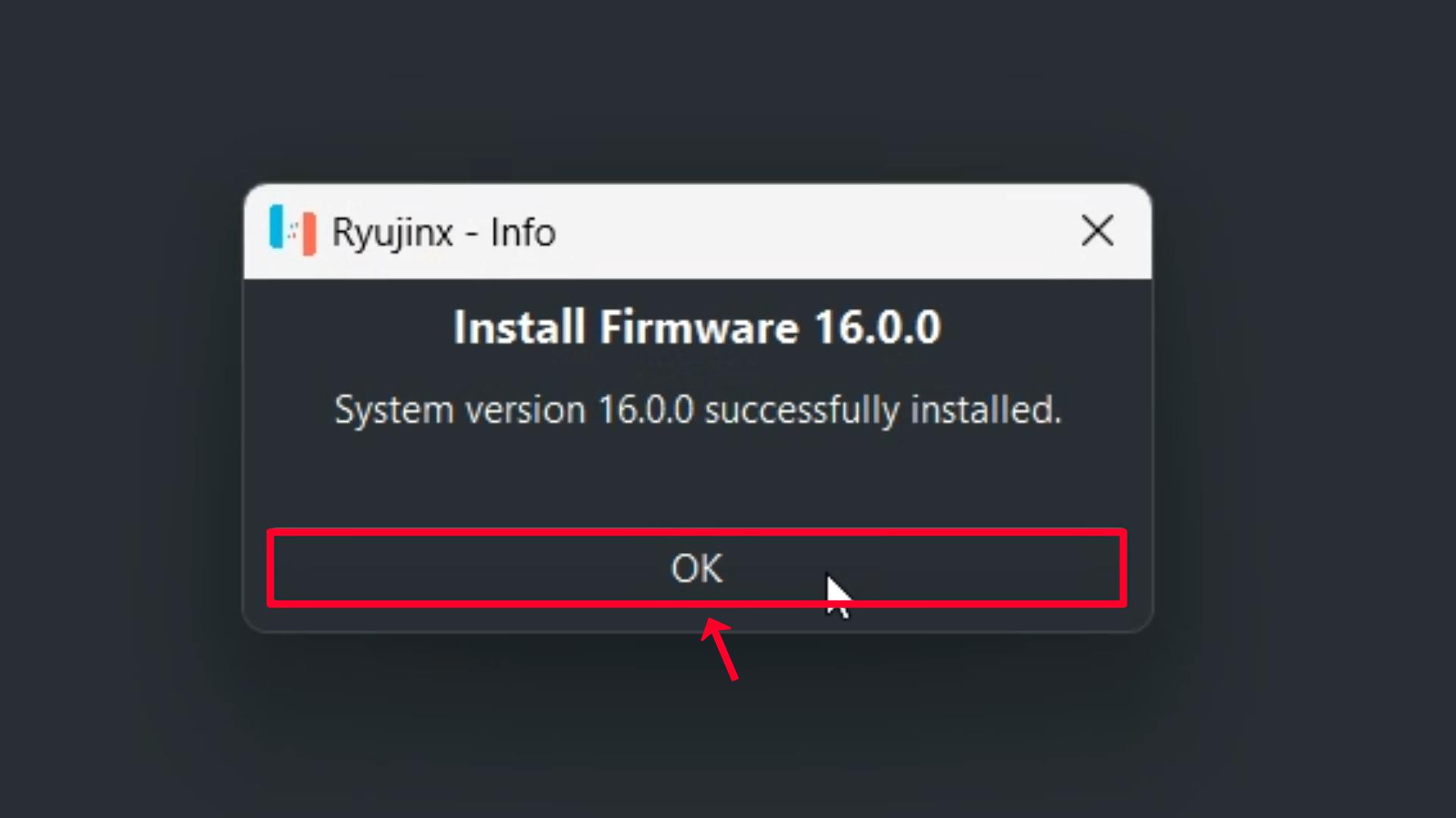 Ryujinx Prod Keys & Title Keys v17.0.0 Download (Latest Version) - Old ROMs