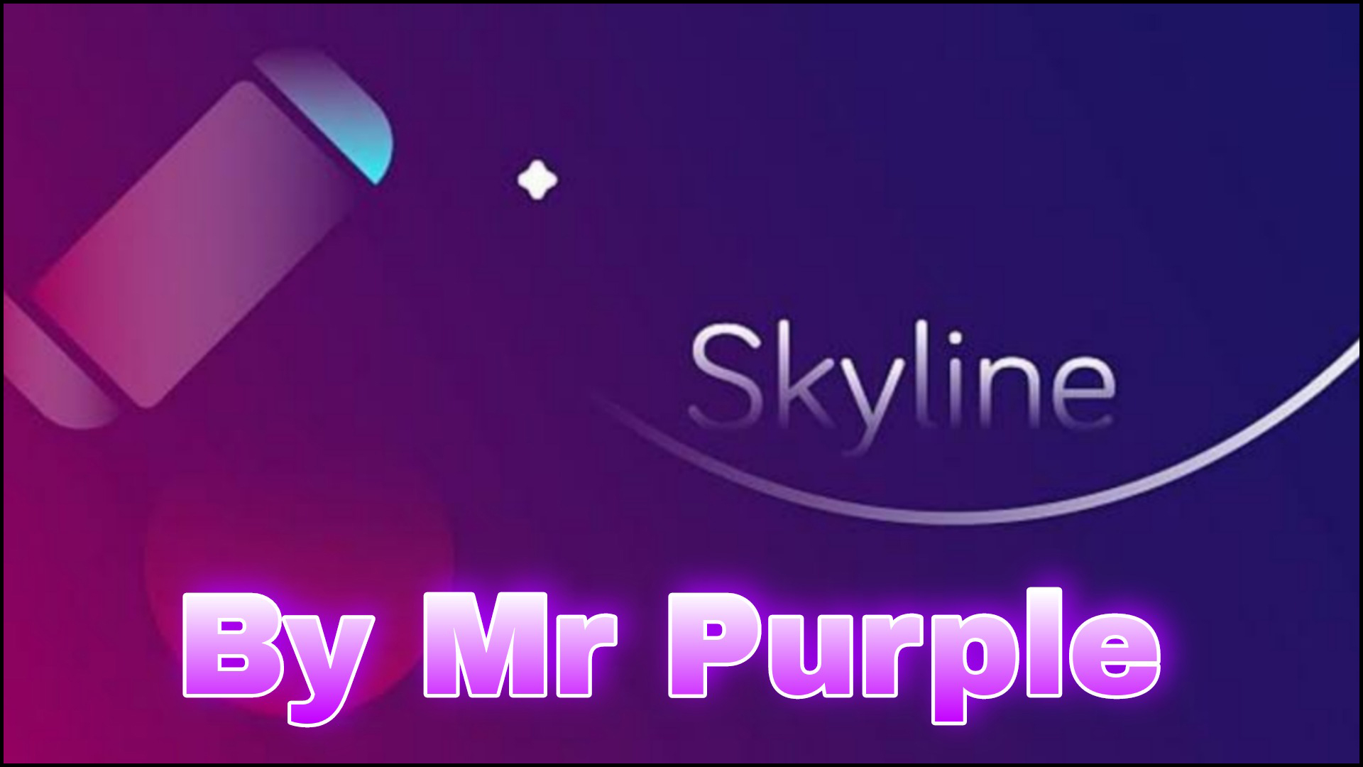 Skyline Emulator Mr Purple Apk Latest Version
