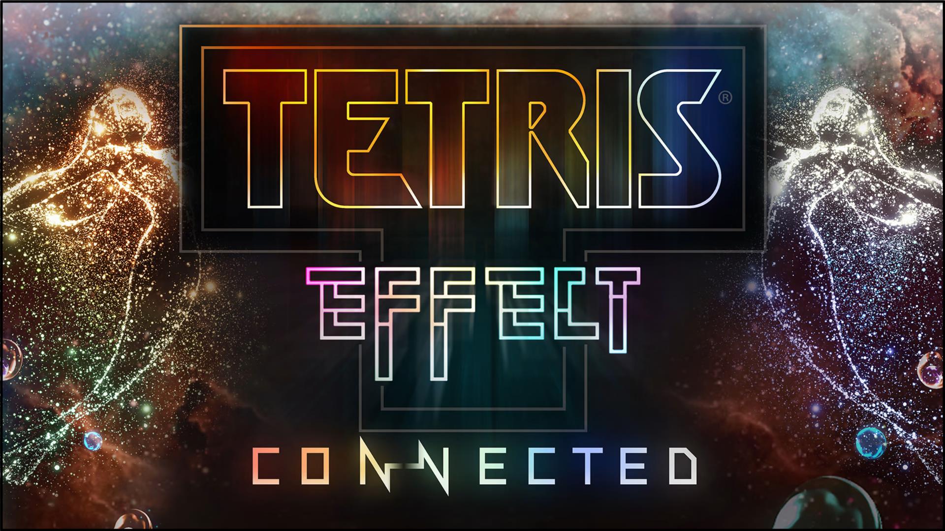 6 Tetris Effect Connected