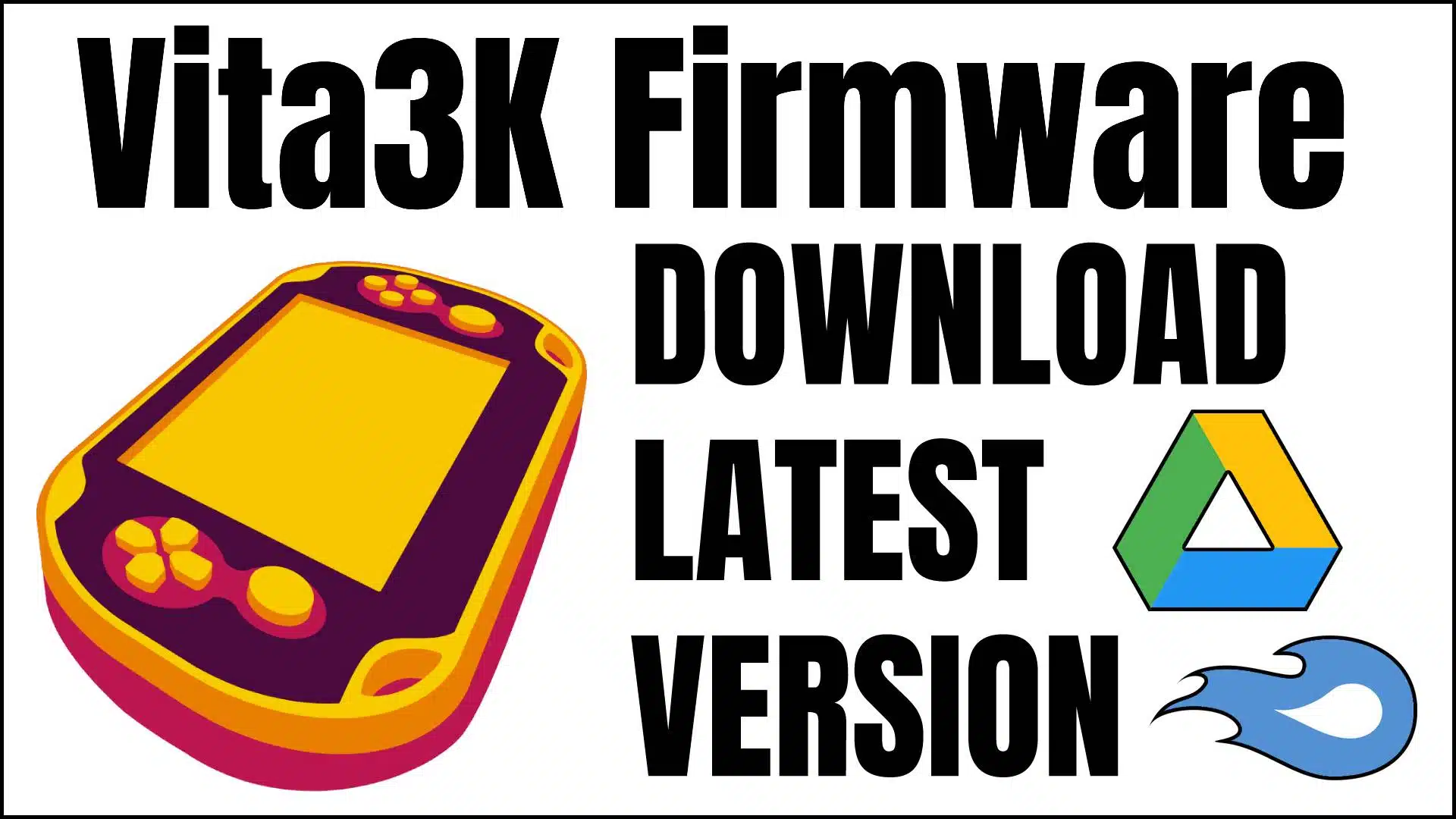 Vita3k Firmware Download